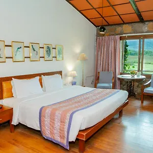 3* Hotel Shikarbadi - By The Heritage By Hrh Group Of