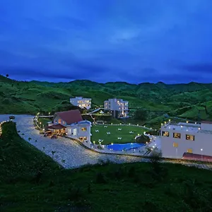 3* Hotel Kanj Ayaan