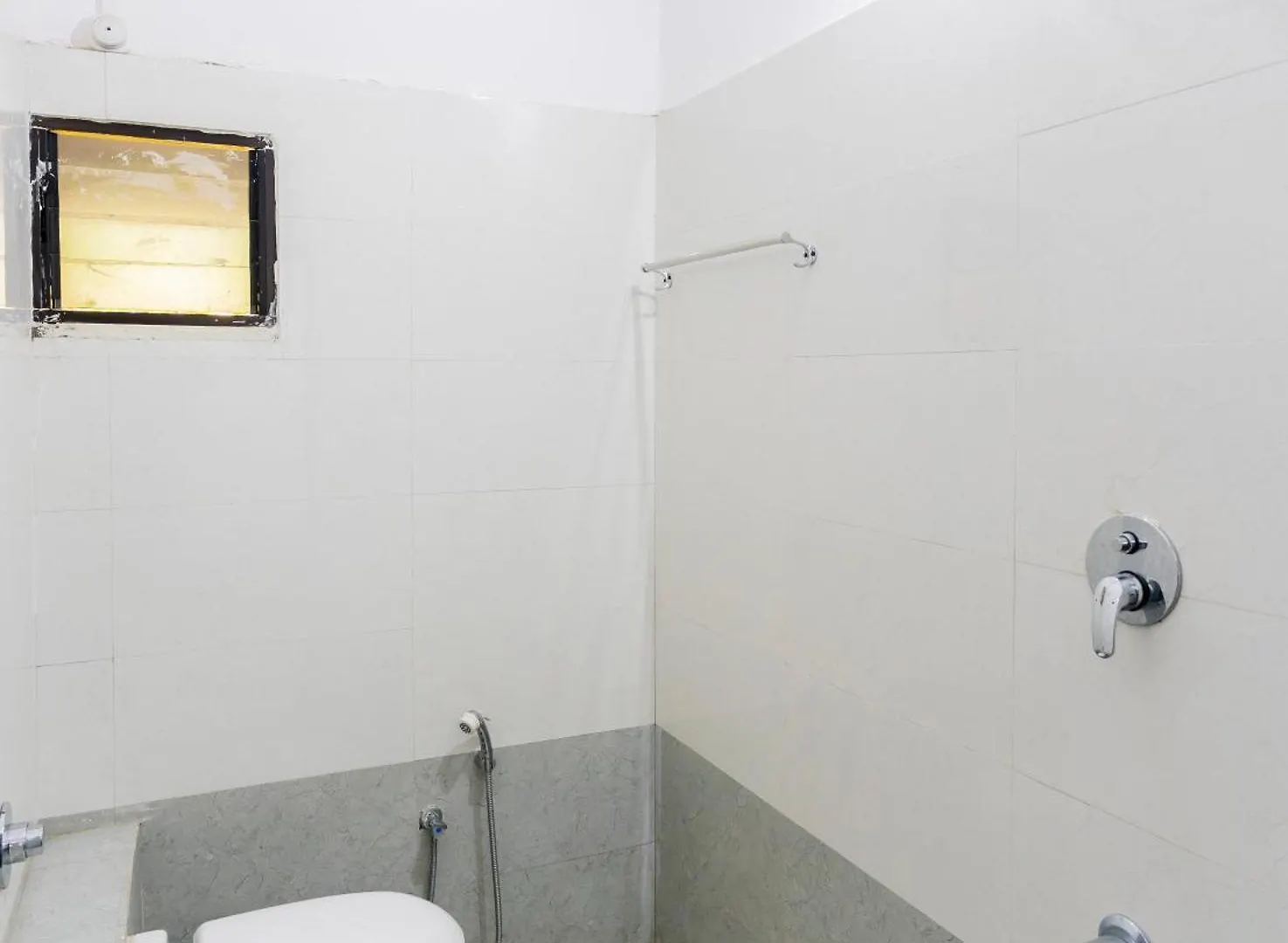 Kalyan Villa Homestay Udaipur Bed & Breakfast