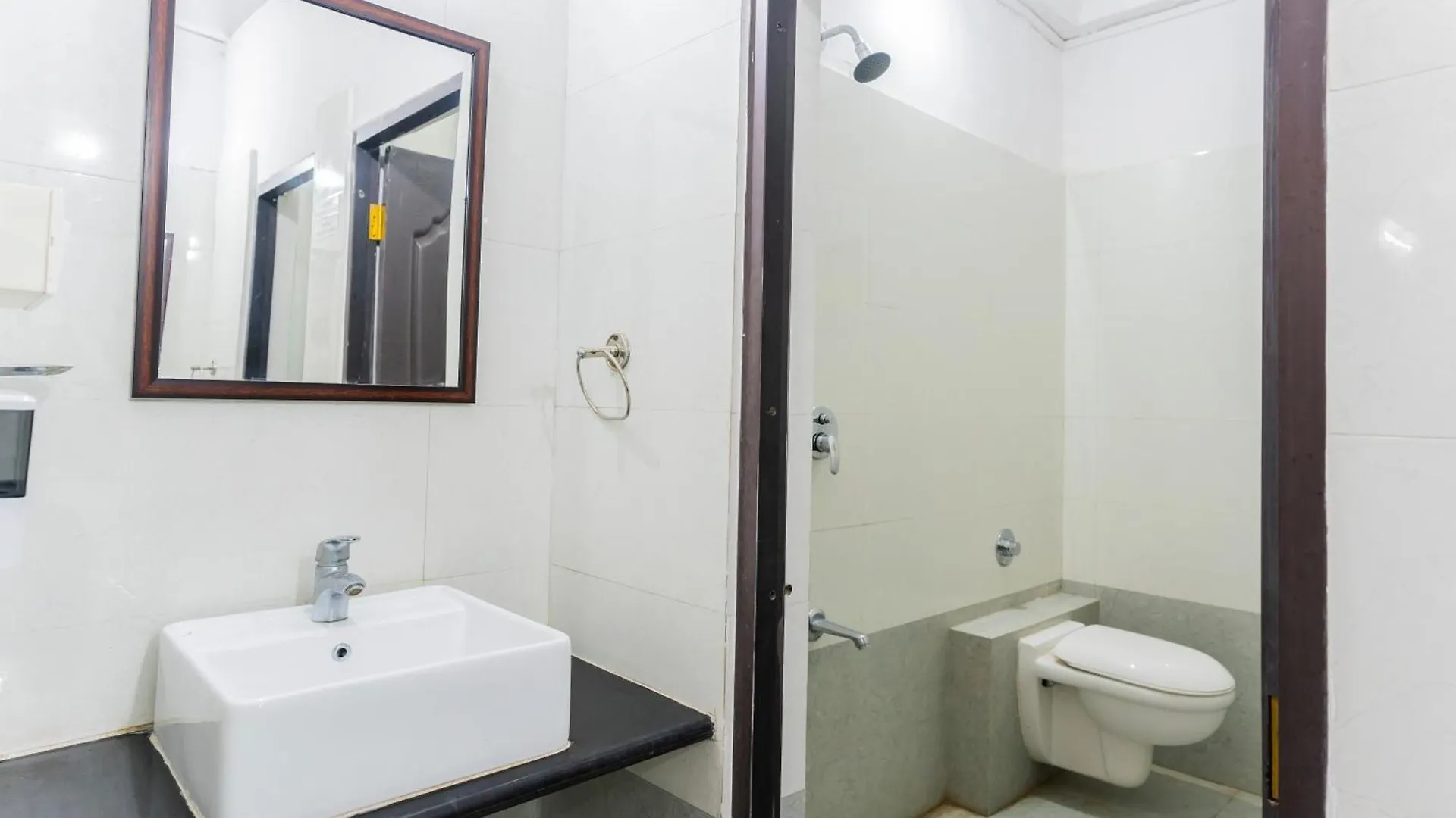Kalyan Villa Homestay Udaipur Bed & Breakfast