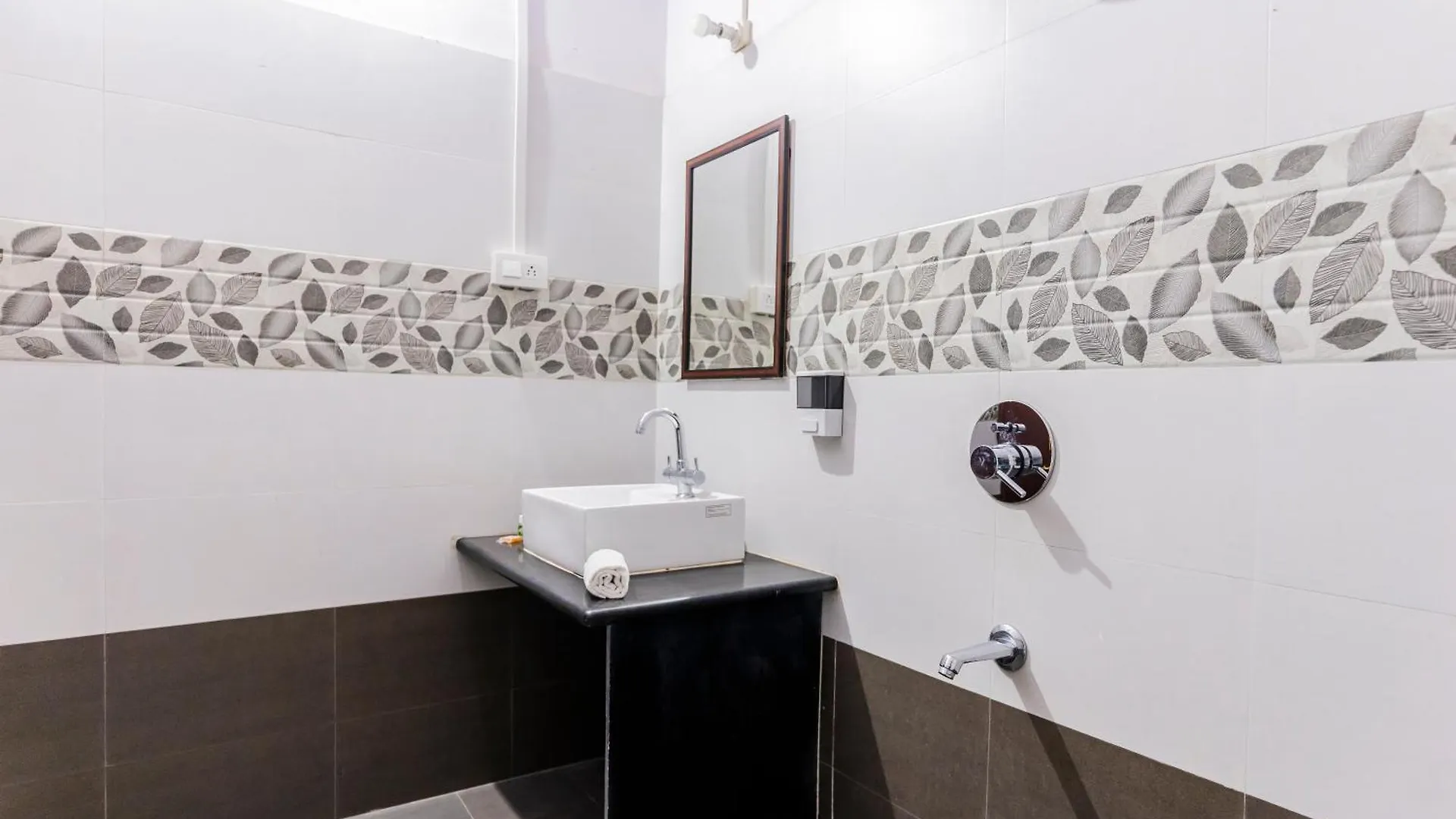 Kalyan Villa Homestay Udaipur