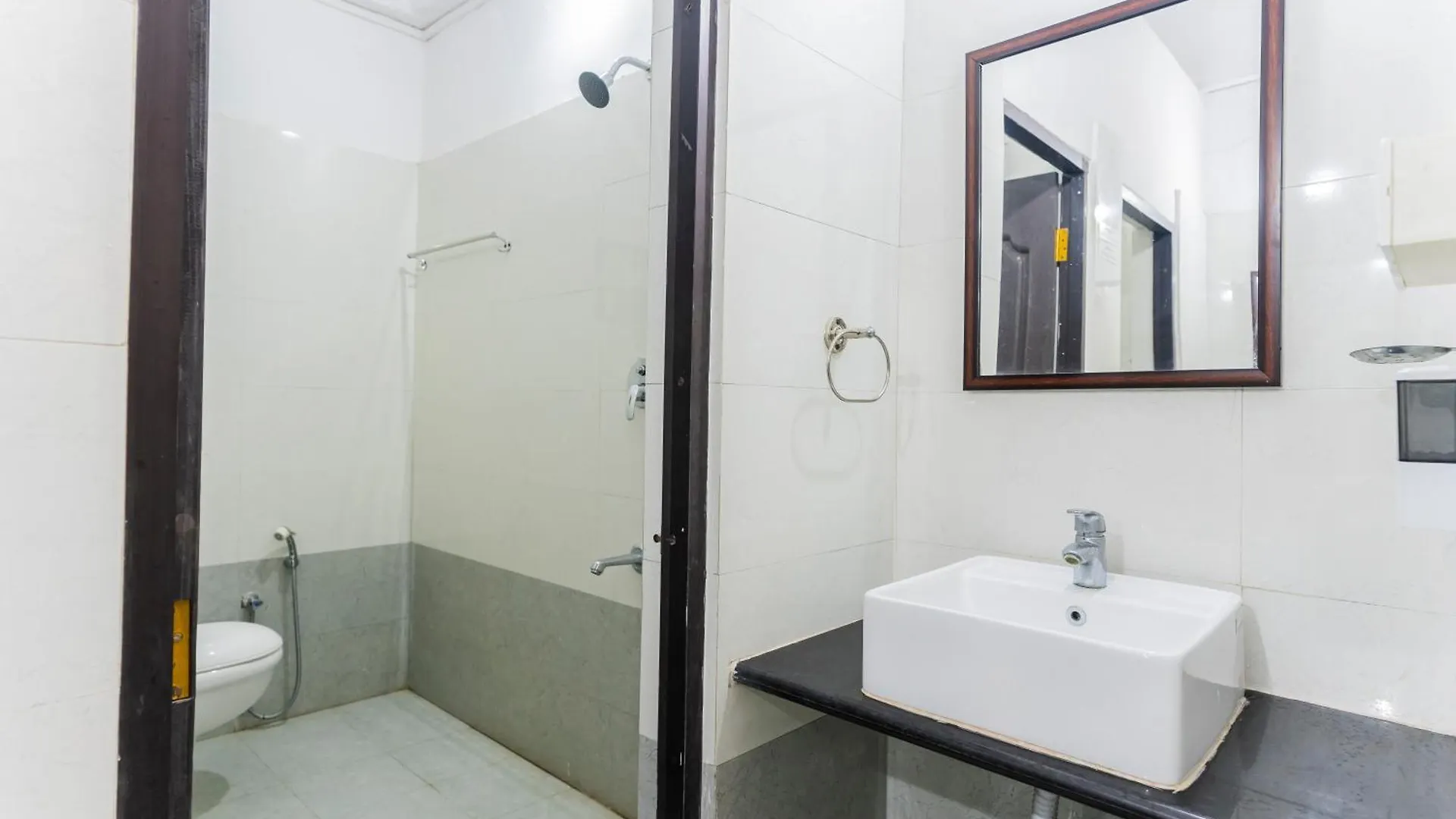 Bed & Breakfast Kalyan Villa Homestay Udaipur